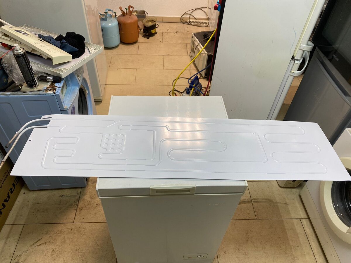 Купюры грузии 20 лари. Грузинские деньги. Лари купюры. Грузия 5 лари 2017. Грузинский лари банкноты.