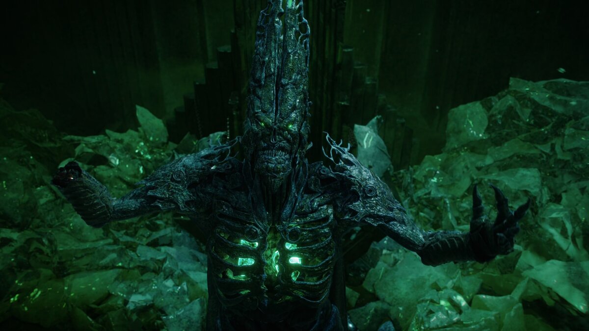 Аквамен и потерянное царство 2023 трейлер. Аквамен 2 / aquaman and the lost kingdom (2022). Аквамен 2 и потерянное царство 2023 фильм. Аквамен и потерянное царство 2023 трейлер. Джейсон момоа 2023 аквамен.