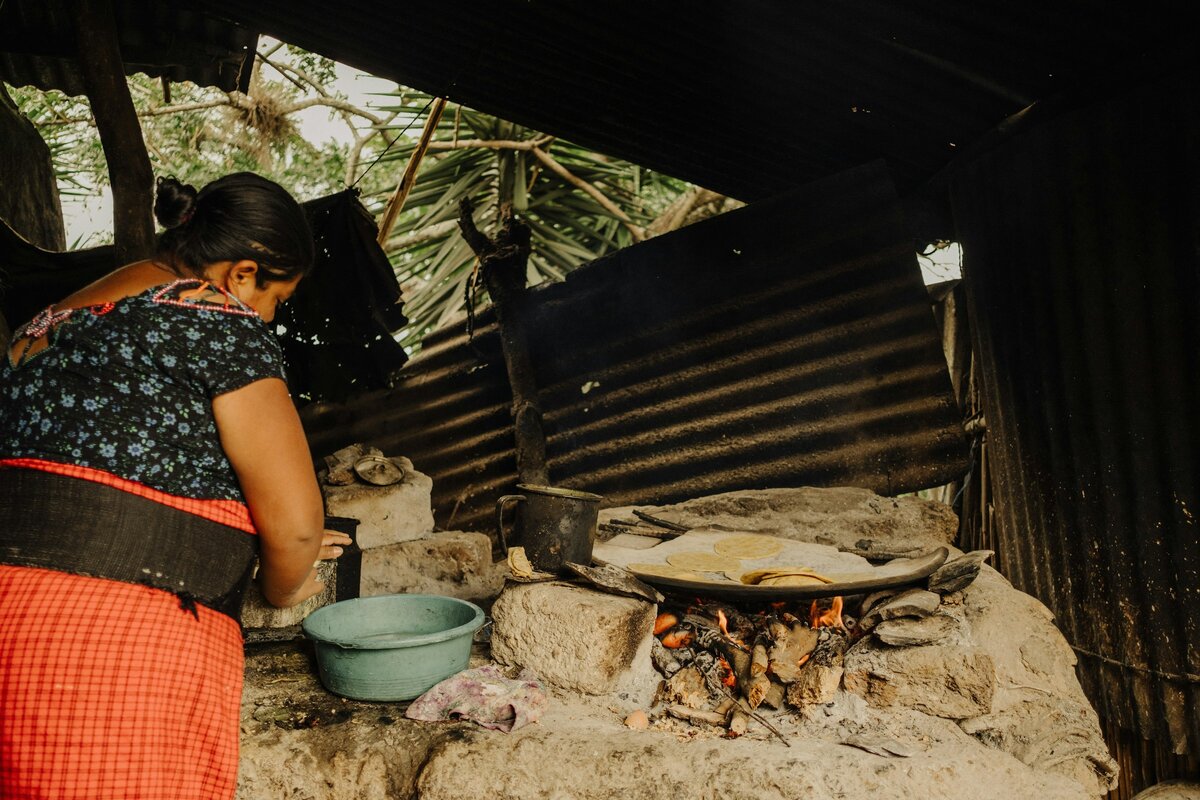 Фото с бесплатного фотостока https://unsplash.com, автор Shelby Murphy Figueroa