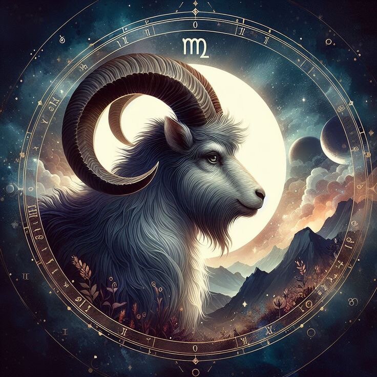 савместимость знаков зади. козерог. козерог. овен. совместимость знаков зд.