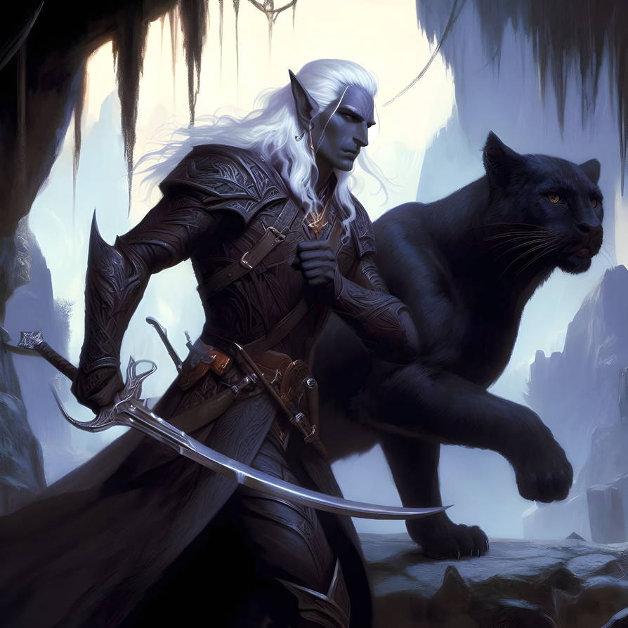 Dnd игры на андроид
