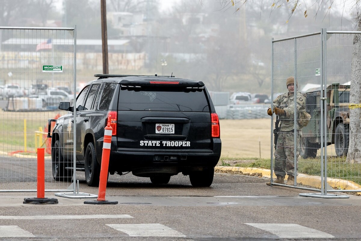 Arcturus uav «arcturus t-20» бпла. оптиплейн беспилотные системы. бпла винтокрылы. Welkin-f4 fixed wing vtol gas-electric hybrid uav. Fixed wing vtol uav.