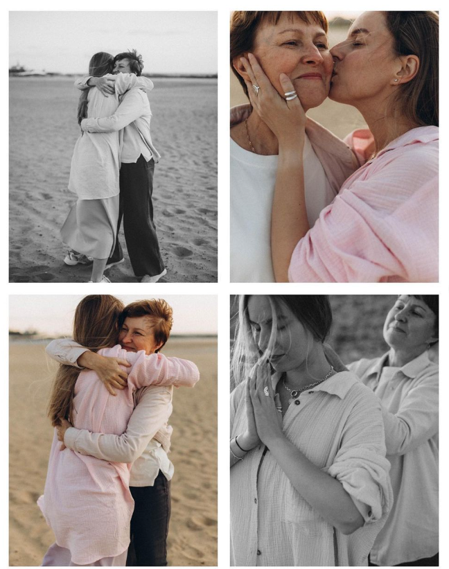 Любит сразу с двумя. Может мужчина любить двух женщин. Женщина любит двоих мужчин. Любит сразу с двумя. Любить двоих одновременно.