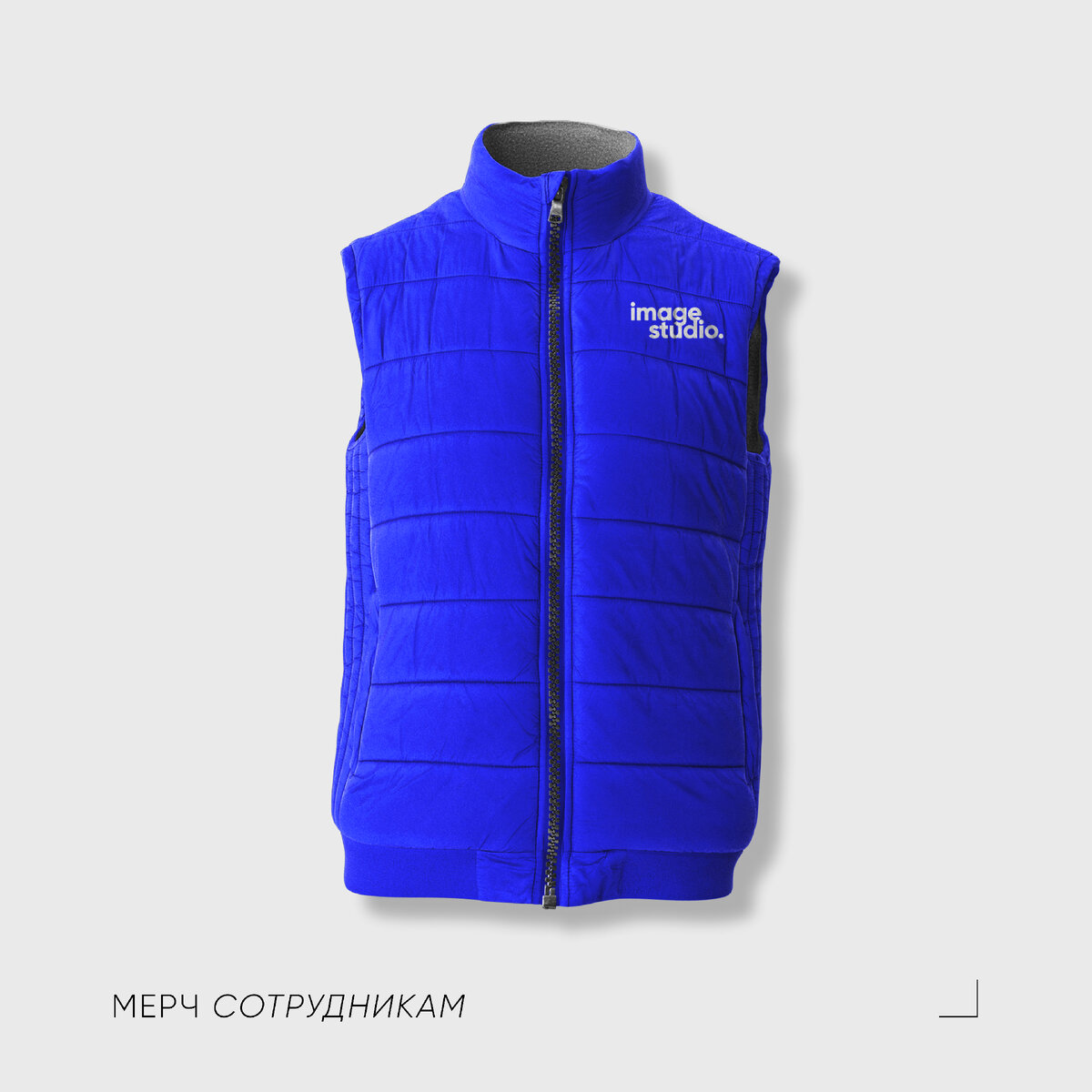 джинсовый жилет переделка. топ с глубоким вырезом. переделка одежды из шарфов. стрелковый жилет browning. увеличить жилетку.