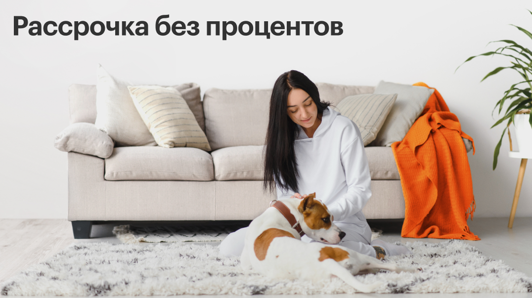 Как сделать пику. Самодельные пики на забор. Наконечник на пику зуб. Как сделать пику. Пика кованая шарик.