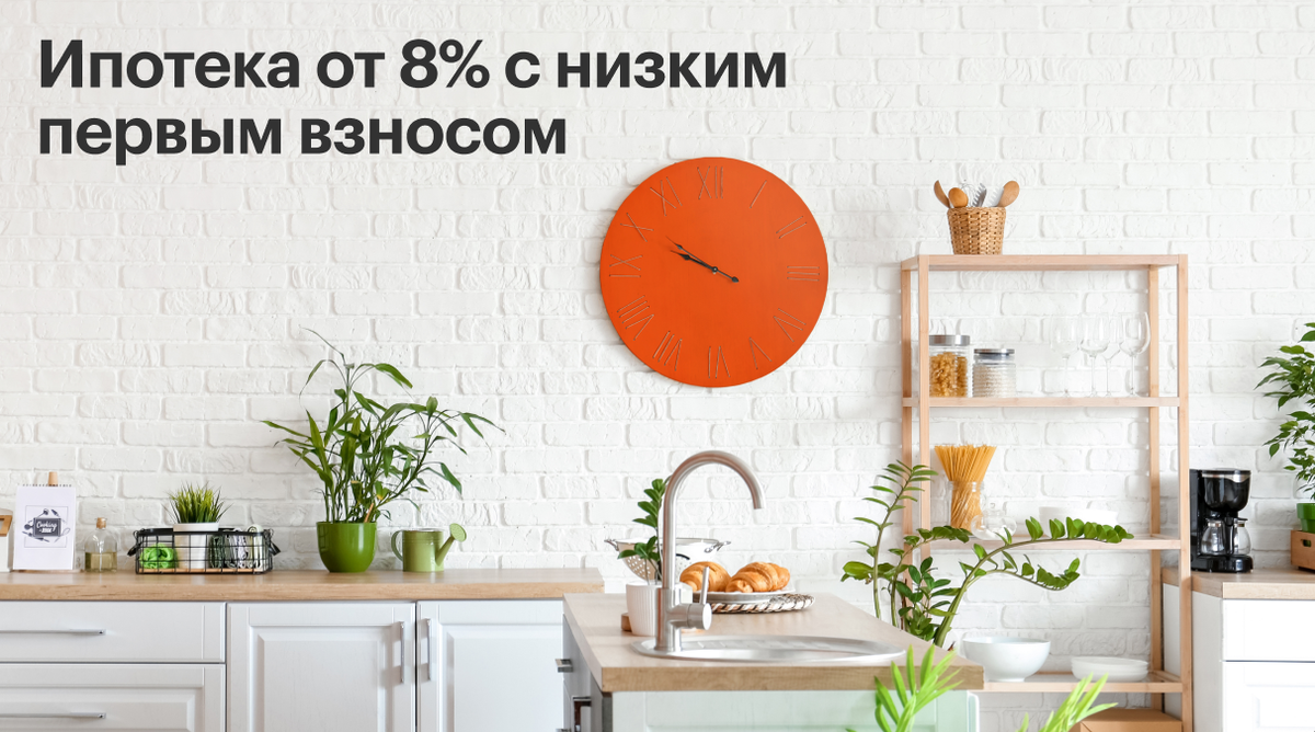 схемы простых и сложных предложений в русском языке. графическое построение предложения. период из двух предложений. сложные предложения в русском языке примеры. период в синтаксисе это.