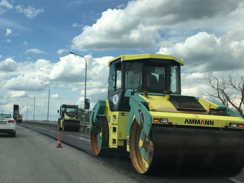 волгодонск блокнот волгодонск. вкдп волгодонск официальный сайт. завод алмаз волгодонск. свежие вакансии в волгодонске. работа волгодонск свежие.