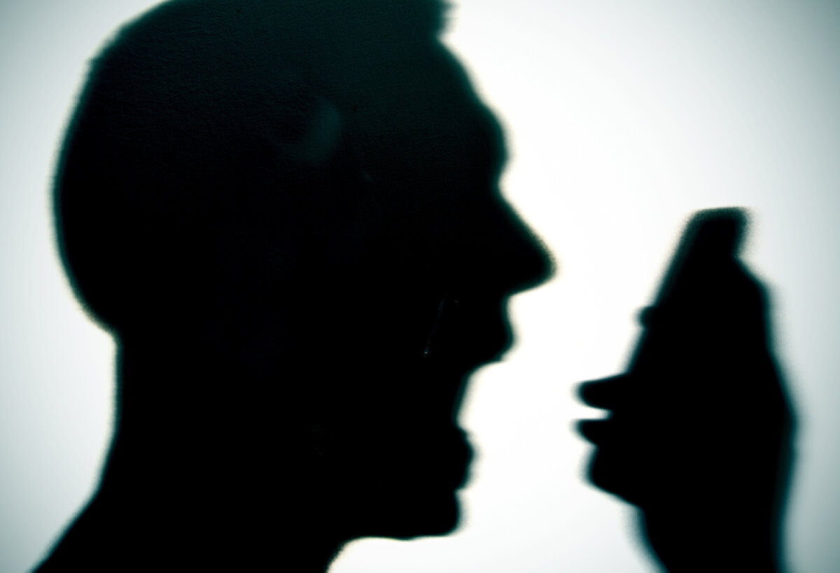 Убийца женщины и дочери в екатеринбурге. Девятилетнюю девочку застрелил сосед чита. Валерия башкирова в сизо. Задушил девушку и дочь. Валерия башкирова сбила.