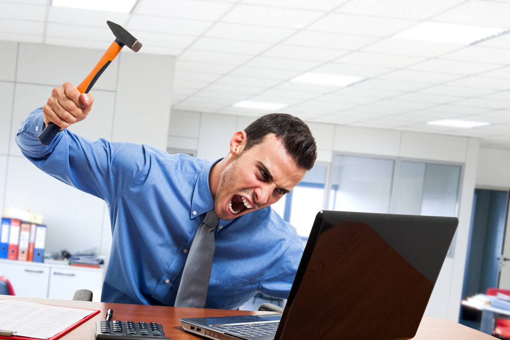 Материальная ответственность работодателя перед работником. Случаи материальной ответственности работодателя перед работником. Ответственность работодателя за выдачу. Особенности организации труда женщин. Ответственность работодателя за выдачу.