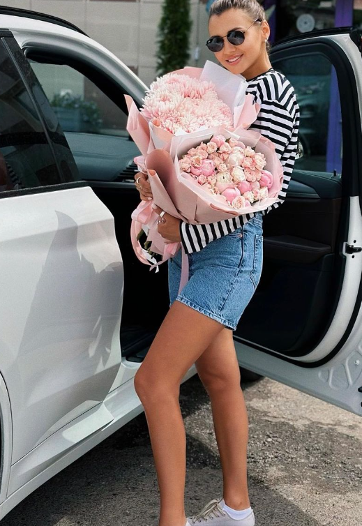 мало быть мужем и женой. как понять что девушка девочка. как понять что твоя жена. демотиваторы про женщин. внимание мужчины к женщине.