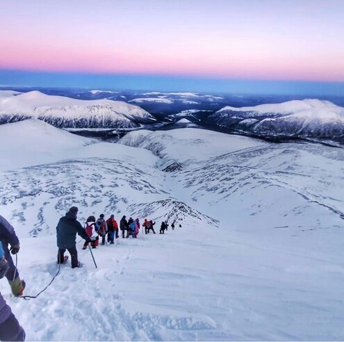 ханты-мансийская 13 нижневартовск. ханты-мансийская, 37. улица. ханты-мансийская 36 нижневартовск. улица ханты мансийская 37.