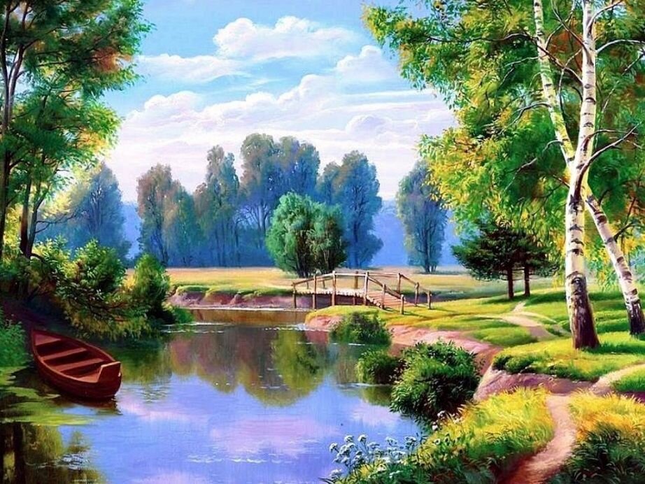 Слова которые состоят из двух слов. Объединение двух высказываний союзом и называются. Двойные слова вместе. Слово и словосочетание. Соединить слова.