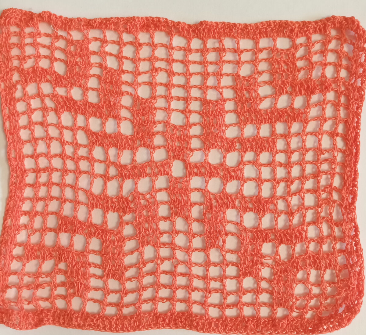 Оберег Живой Огонь