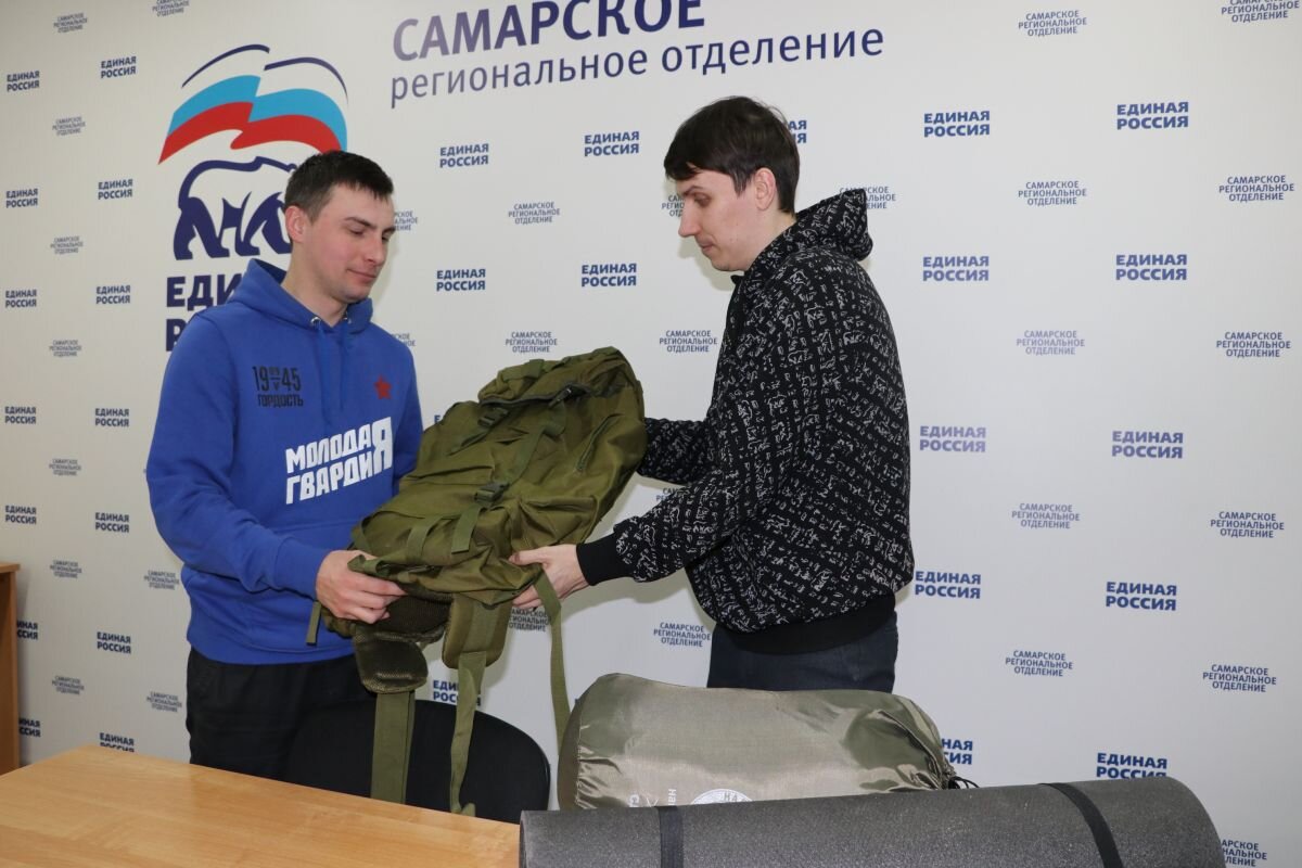 Беженцы с украины в россии. Вынужденные переселенцы. Украинские беженцы. Беженцы и вынужденные переселенцы. Помощь беженцам с украины.