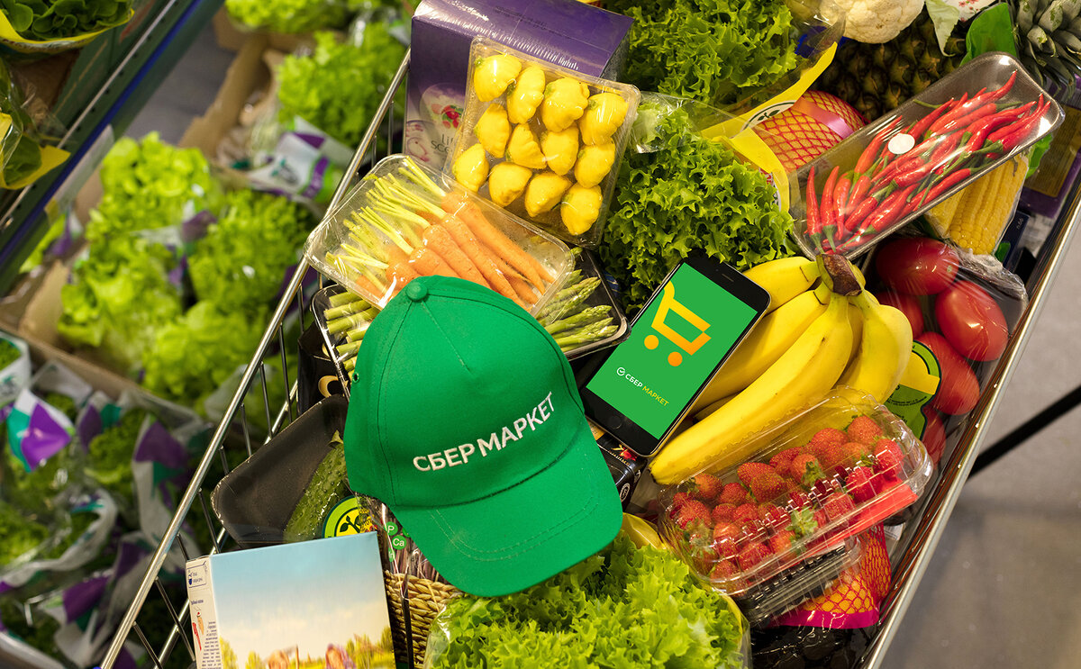 Скриншот заказа сбермаркет. Доход в сбермаркет. Курьер сбер маркет. Сборщик курьер сбермаркет. Пеший курьер сбер маркет.