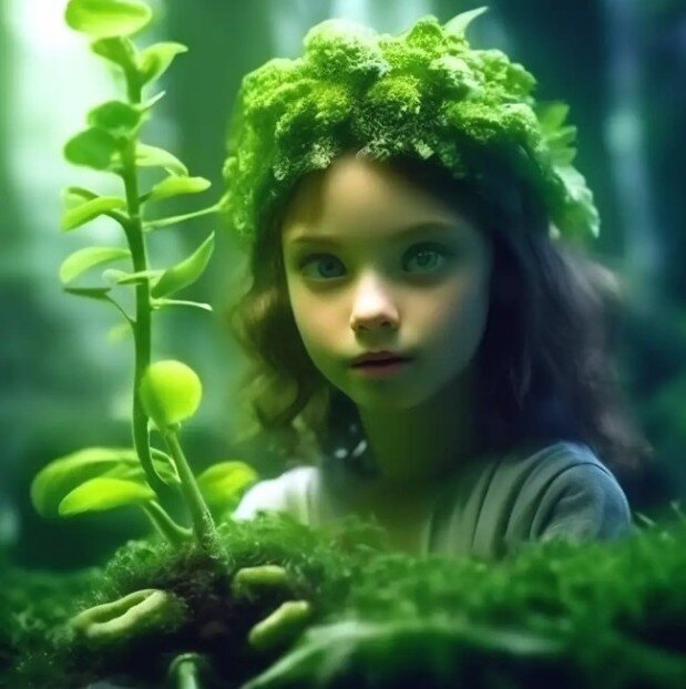 Русские народные сказки. Волшебную чарующую сказку. Румынская художница zorina baldescu. Волшебную чарующую сказку. Волшебную чарующую сказку.