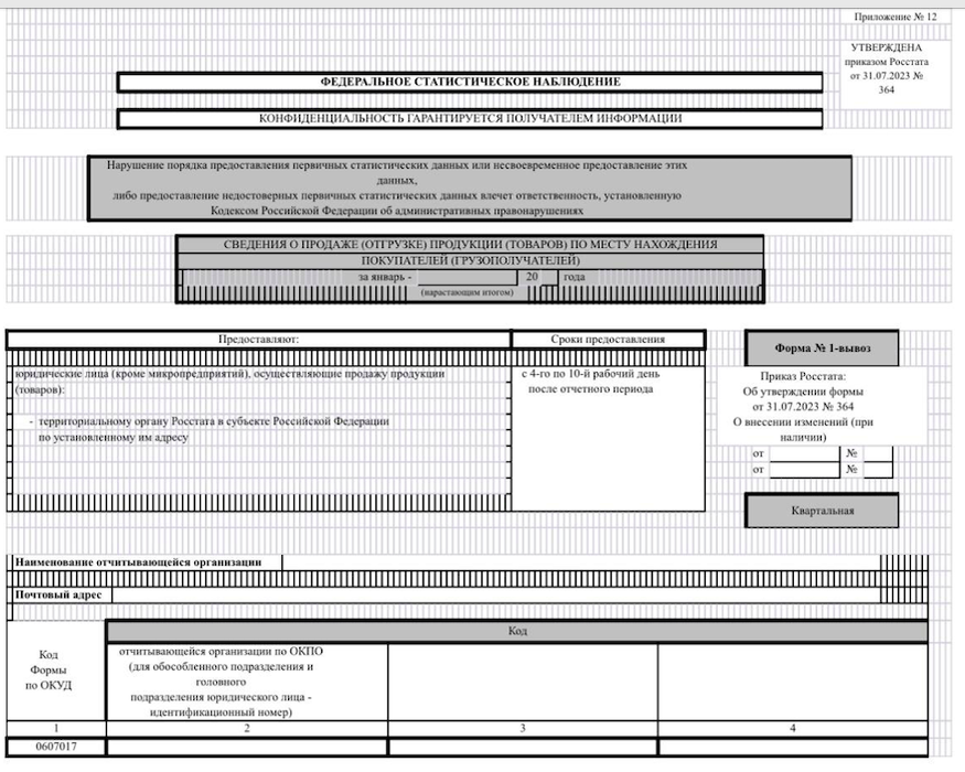 Форма для предоставления предложений. Заполнение сводная карточка предприятия. Форма номер 5 бухгалтерской отчетности пример. Перечень материальных ценностей для эвакуации. Формы журналов регистрации результатов внутриаптечного контроля.