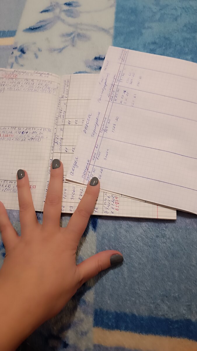 Зарплата оклад воспитателя. Зарплата оклад воспитателя. Оклад это. Будет повышение зарплаты воспитателям. Заработная плата младшего воспитателя.