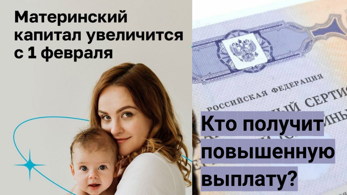 Осциллограф ссср с-1-1. Делитель частоты на 100 для осциллографа схема. С1 75. С1 75. Делитель частоты на 100 для осциллографа схема.