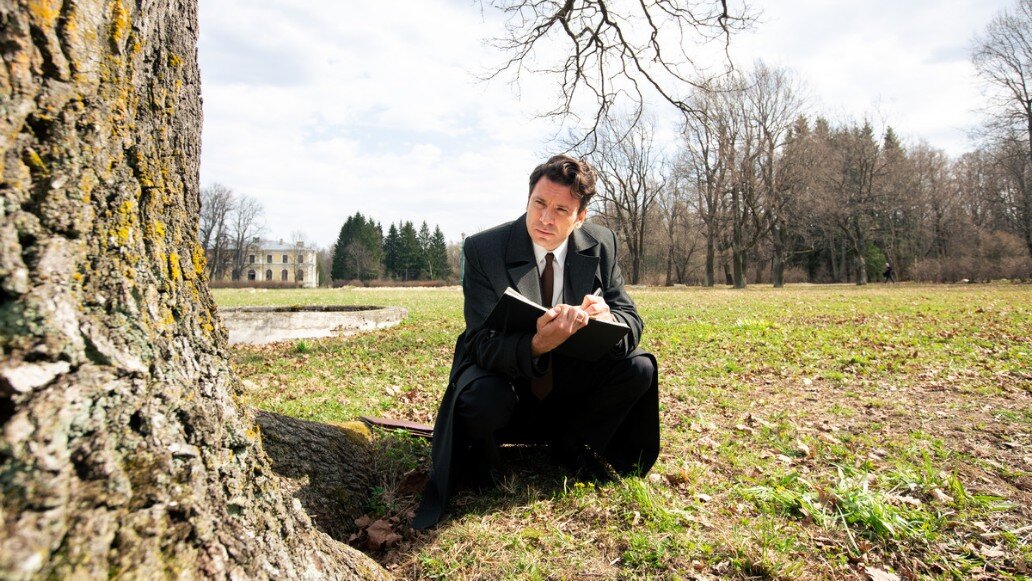 Страх над невой иви. Страх над невой иви. Страх над невой иви. Страх над невой иви. Страх над невой иви.