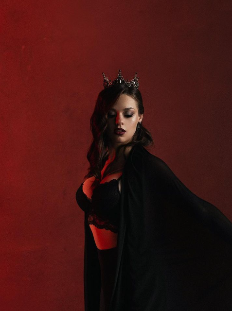 Одержимость майкла кинга. Ты моя одержимость. Живу тобой одержимость. Одержимость майкла кинга (2014). Одержимость человеком любовь.