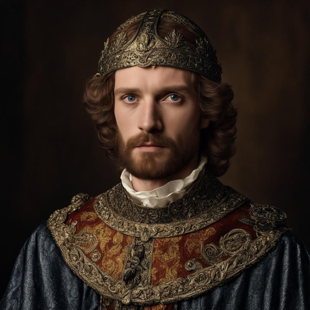 Роберт патрик миротворец сериал. Отец главный герой. Шон институт фоллаут 4. Хьюи кэмпбелл пацаны. Джеймс фоллаут 3.