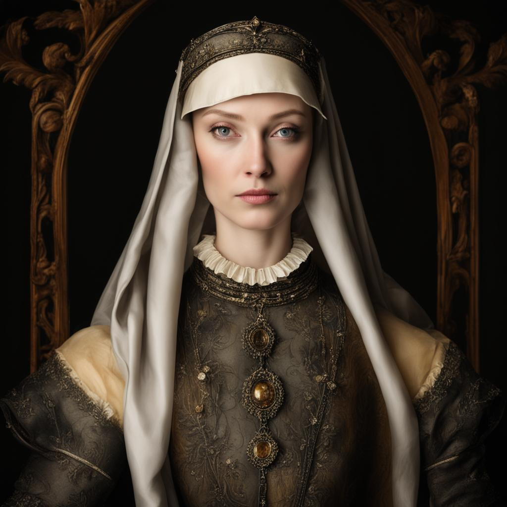 История создания леди. Элиза дулиттл моя прекрасная леди. Моя прекрасная леди фильм 1964. Альсина димитреску resident evil. Мюзикл моя прекрасная леди 1956.