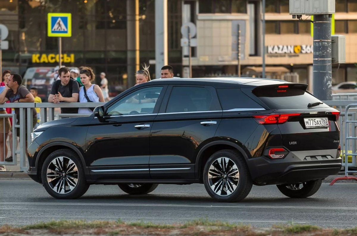 песня вставай с первыми лучами вставай. песня вставай с первыми лучами вставай. вставай с первыми. песня вставай с первыми лучами слушать. вставая с первыми лучами теперь она.