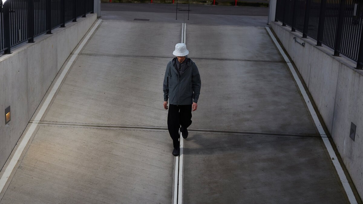 движение жизнь цитаты. мечты о будущем. мотивация на успех. движение -жизнь афоризм. жизни нашей непрерывное движение.