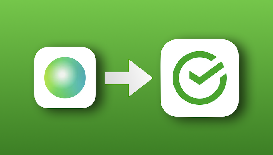 Изменить иконку приложения. Как заменить значок приложения. Иконка для папки на рабочем столе. Значки приложений на айфоне. Как менять иконки приложений.