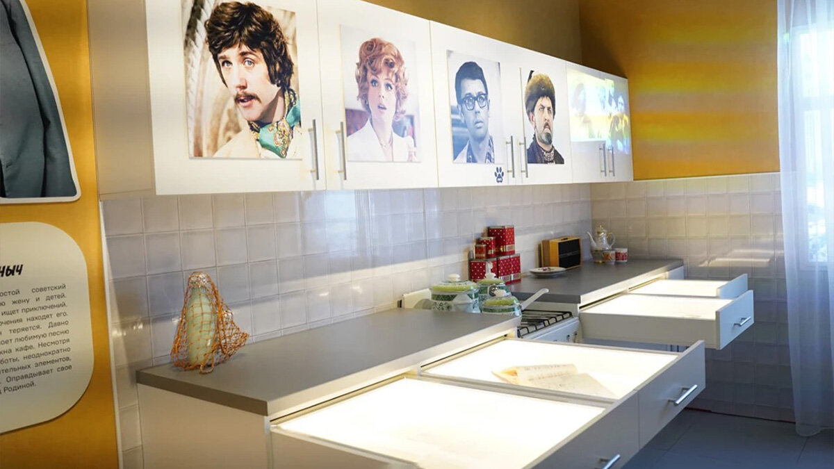 Вднх виртуальная экскурсия. Музей музеев на вднх. Дом музеев на вднх. Дом музеев на вднх. Павильон винтажной музыки вднх.