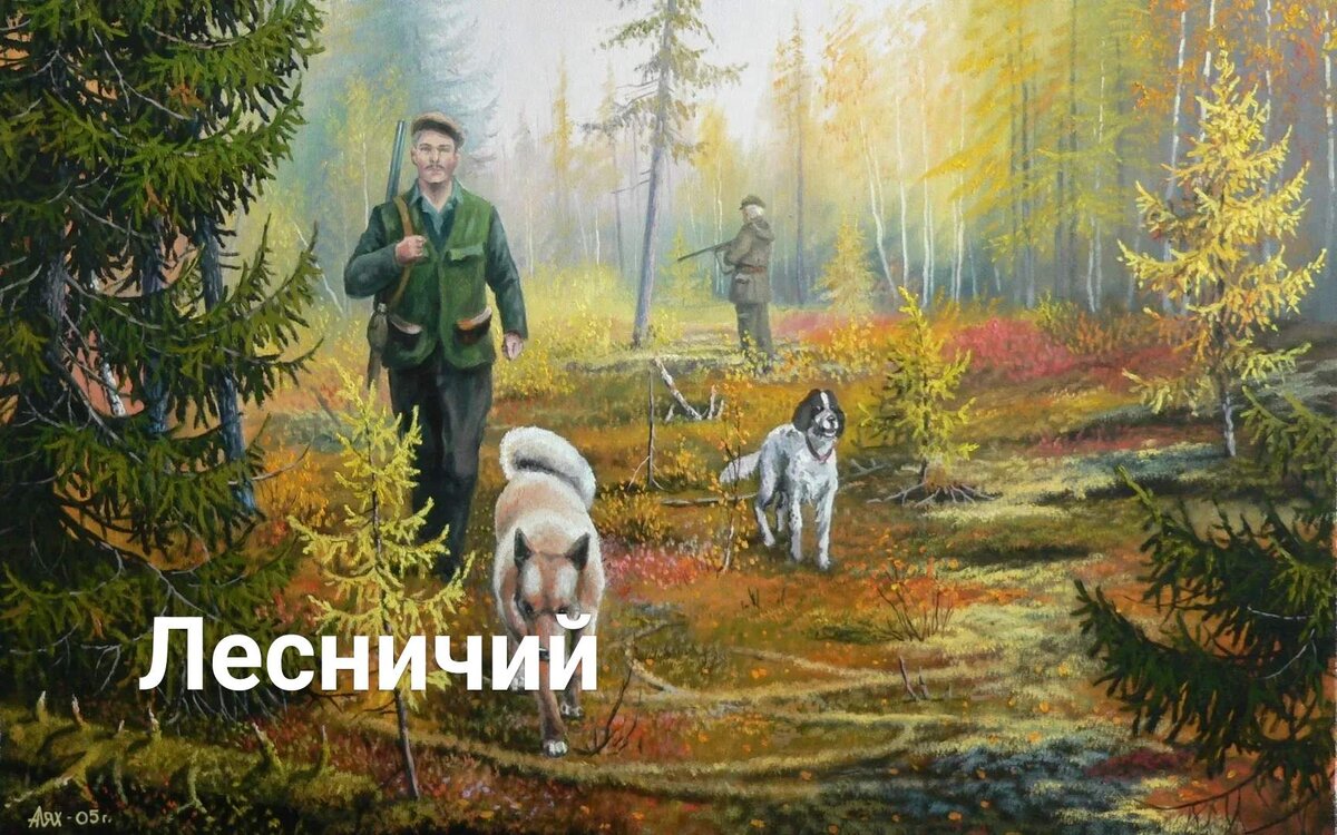 увлечения подростков. экстремальные молодежные увлечения. страшные увлечения. опасные хобби- руфинг. смешная авторская кукла.