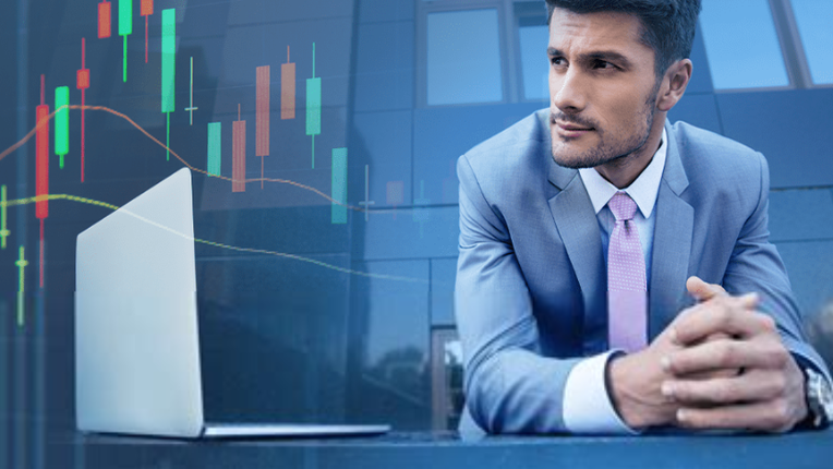 C пассива. Типы активов и пассивов. Пассив долгосрочные обязательства. Что относится к наиболее срочным обязательствам. Активы и пассивы организации.