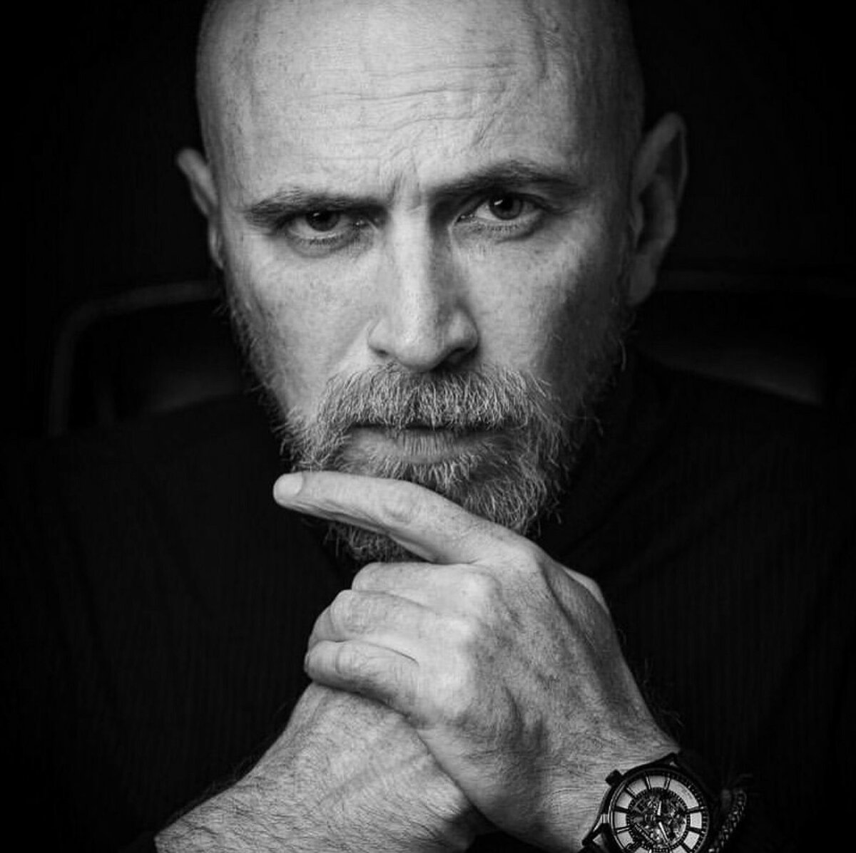 Коллекции одежды сестёр рубан. Бренд лета 2016. Рекламные плакаты одежды современные. Бренд лета 2016. Дольче габбана lookbook 2020.