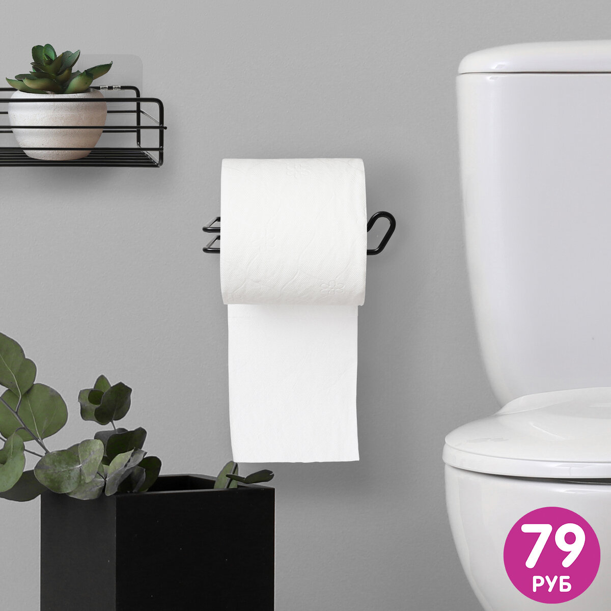 Комбинезон из фикс прайс. Тарелки o kitchen. 5710085 фикс прайс тетрадь для детского творчества. 5200208 фикс прайс. Лазерная указка flarx.