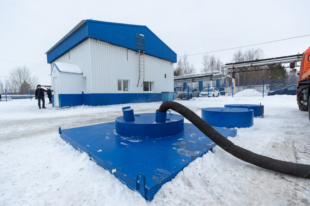 Муп г. Дзержинского 7/2 сургут горводоканал. Горводоканал сургут. Дзержинского 7/2 сургут горводоканал. Горводоканал когалым.