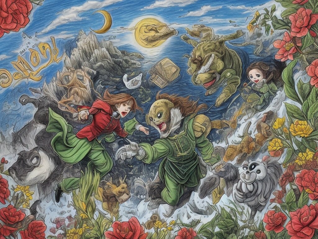 високосные года в 21 веке веке 20. какие года високосные список. расписание високосных годов. строят ли дома в високосный год. високосные года с 1990 года.