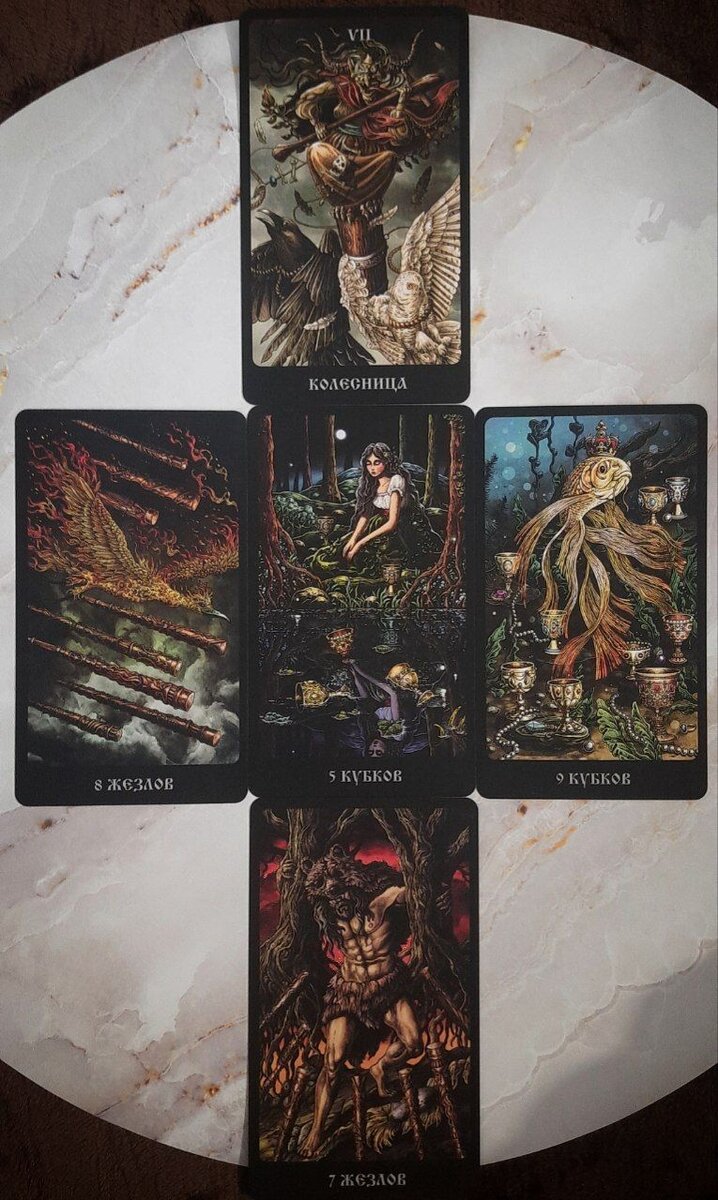 Кто выжил авиакатастрофа афган. Катастрофа l-410 в кемерово. Крушение самолета мау в иране. Самолет афганистан катастрофа. Авиакатастрофа красавиа.