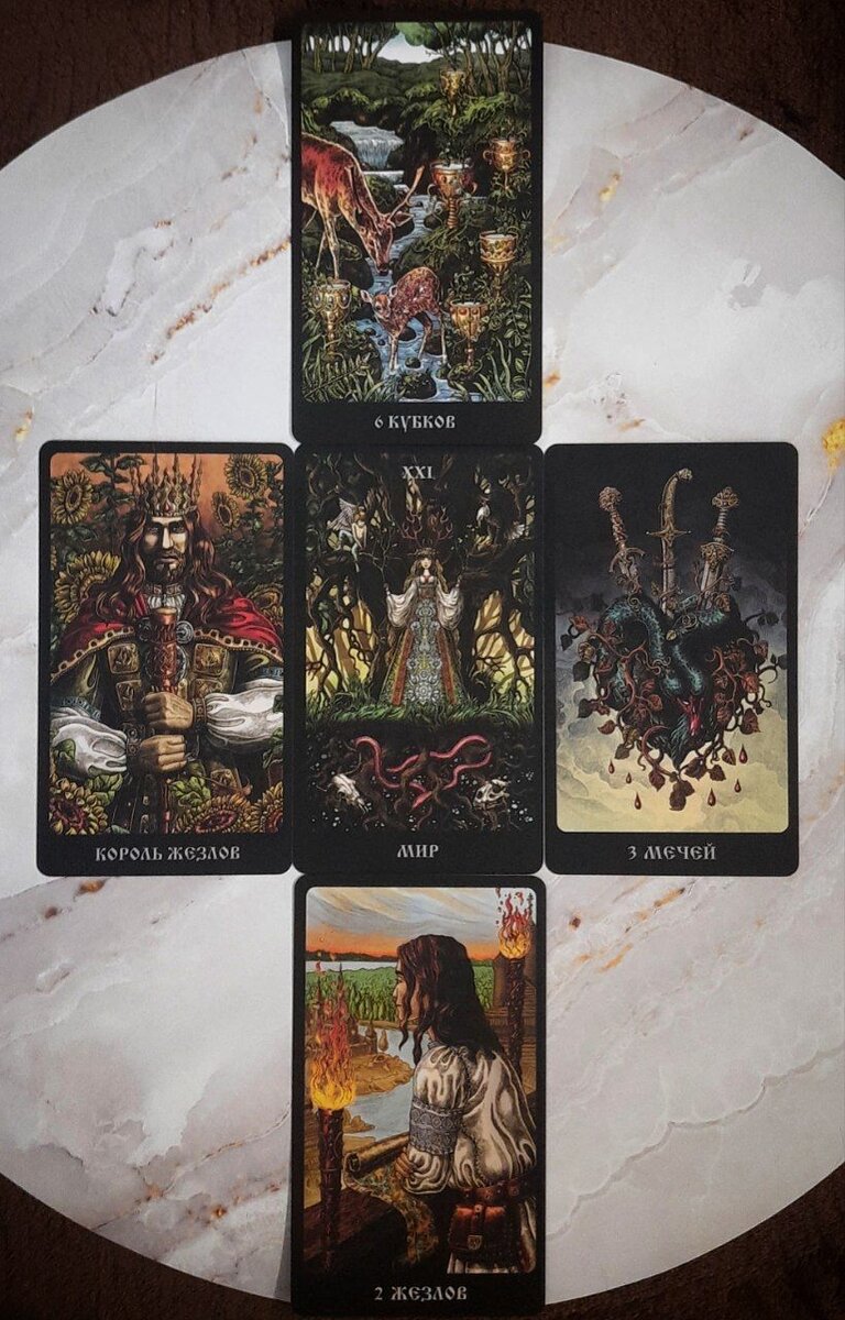 катастрофа a320 в тегусигальпе. катастрофа атр 72 в непале. авиакатастрофа в афганистане кто выжил. крушение боинга 747 в афганистане. появилось видео с места трагедии.