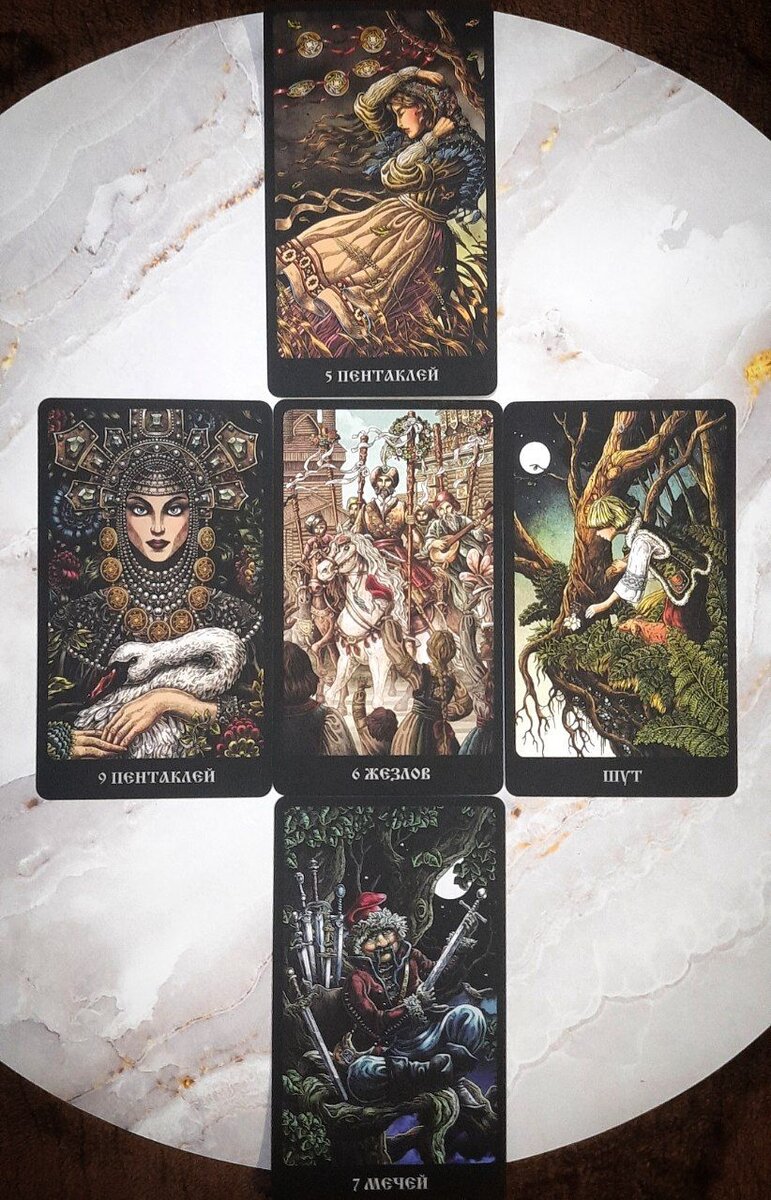 01 2024г. 01 2024г. Катастрофа атр 72 в непале. Крушение самолета в афганистане 20. Крушение самолета в афганистане 20.