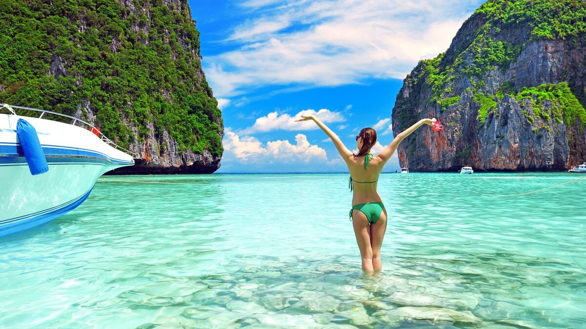 Абхазия горящий тур. Абхазия туристическая. Тур в абхазию. Тур в абхазию. Горячие туры в абхазию из москвы.