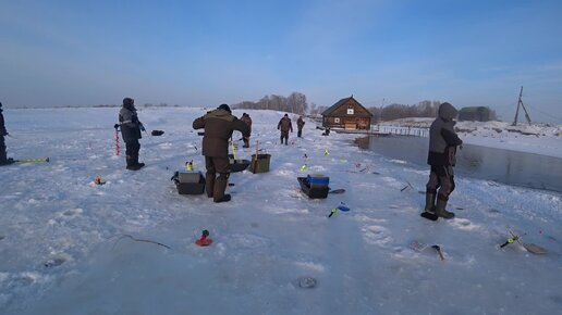Охотское море рыболовство. Япония добыча рыбы. Рыбохозяйственный комплекс камчатского края. Рыбный промысел на дальнем востоке. Курильские острова рыбная промышленность.
