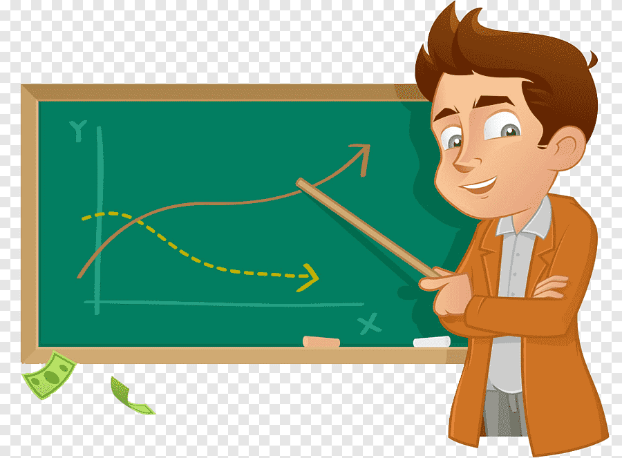 Почему учителя уходят из школы. Почему уходят учителя. Почему уходят учителя. Почему учителя уходят из школы. Почему учителя мало зарабатывают.