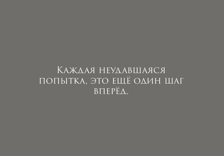 https://pin.it/1YP5z13EX