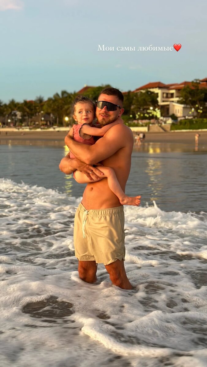  Пока мы стараемся хоть как-то отогреться после морозных вечеров, наши звёздочки времени зря не теряют.-7