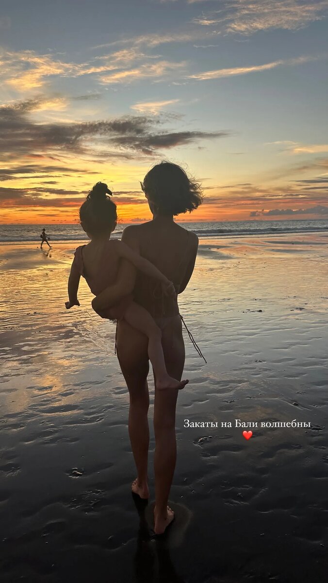  Пока мы стараемся хоть как-то отогреться после морозных вечеров, наши звёздочки времени зря не теряют.-8