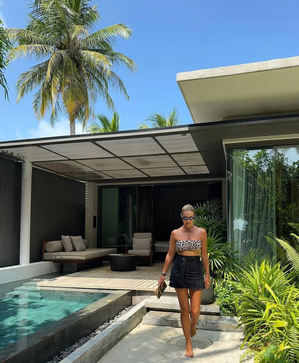  Пока мы стараемся хоть как-то отогреться после морозных вечеров, наши звёздочки времени зря не теряют.-14