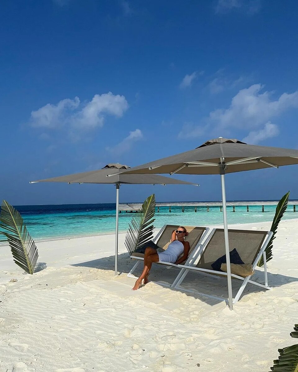  Пока мы стараемся хоть как-то отогреться после морозных вечеров, наши звёздочки времени зря не теряют.-18