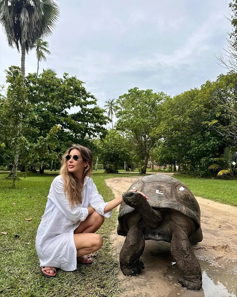  Пока мы стараемся хоть как-то отогреться после морозных вечеров, наши звёздочки времени зря не теряют.-26