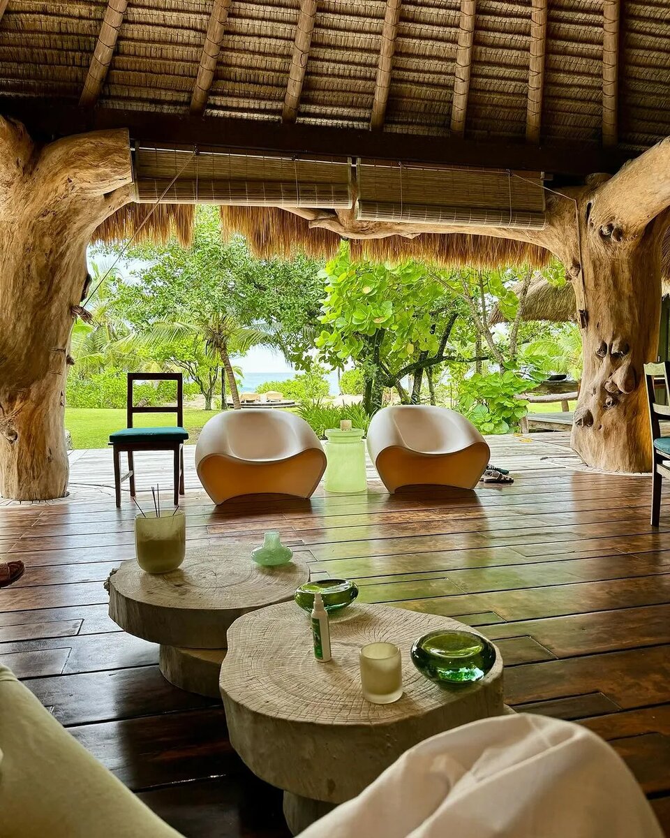  Пока мы стараемся хоть как-то отогреться после морозных вечеров, наши звёздочки времени зря не теряют.-25